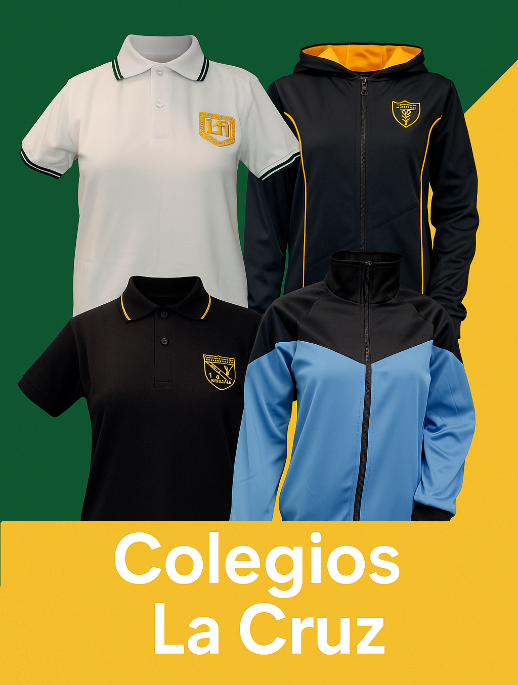 colegios-lacruz