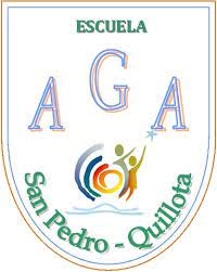 Abel Guerrero