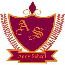 Anny School La Cruz