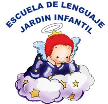 Jardin San Benito