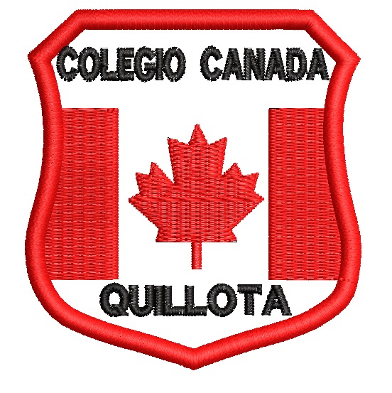 Ninas de Canada