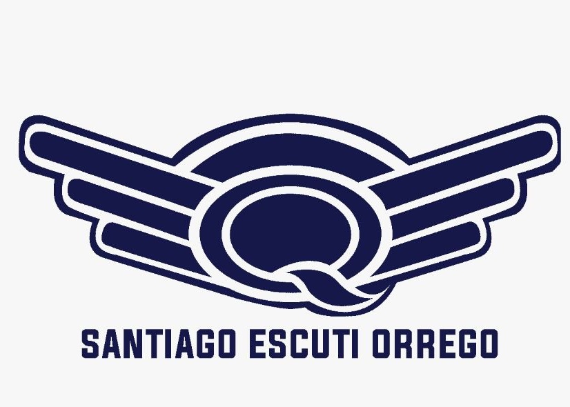 Santiago Escuti O.