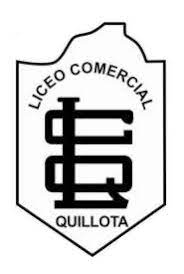 Comercial Fiscal