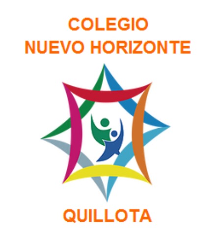 Nuevo Horizonte