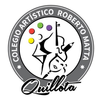 Roberto Matta