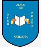 Jesus de Praga