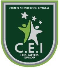 Los Paltos