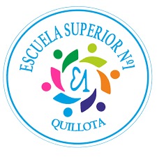 Escuela Superior N1