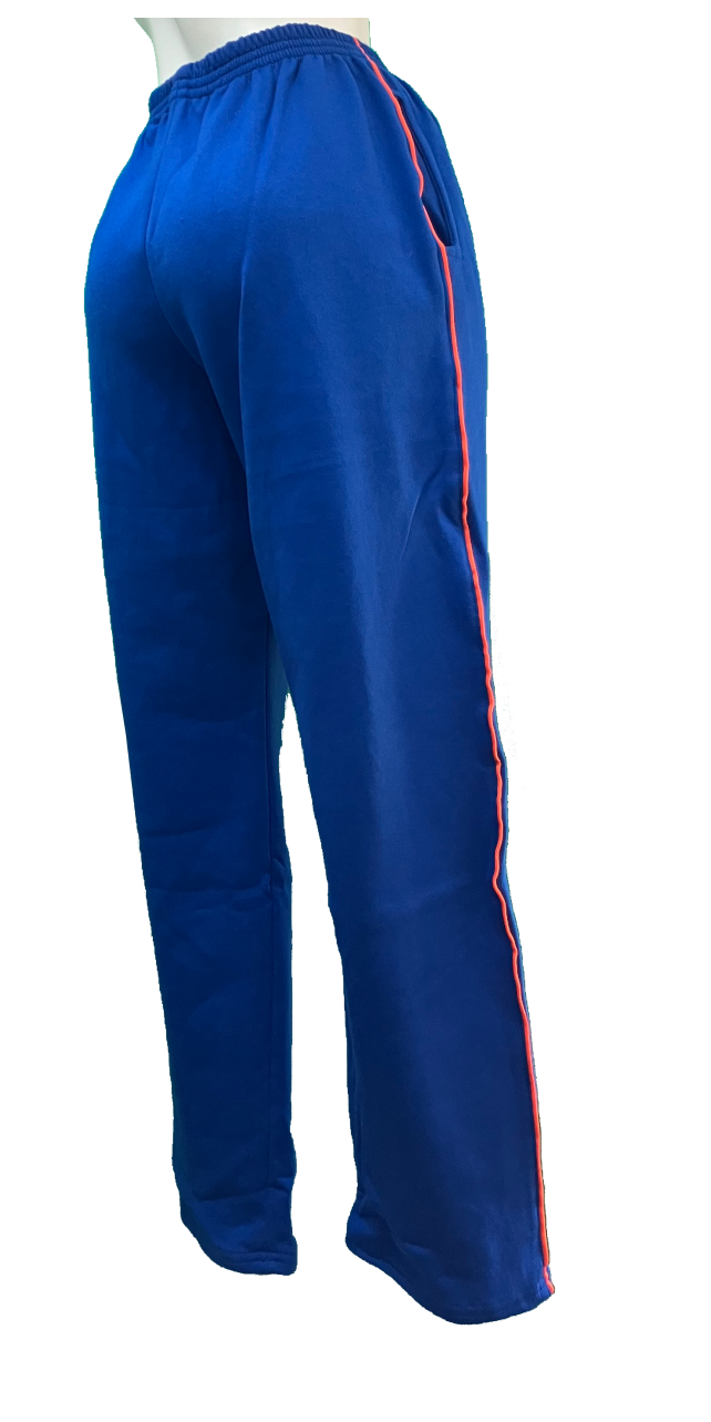 pantalon buzo