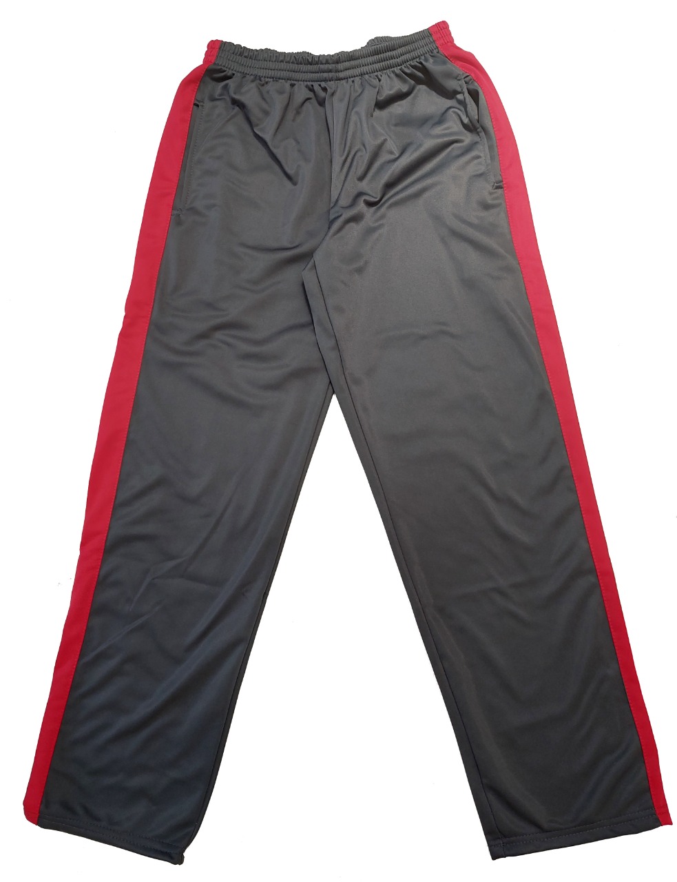 pantalon buzo