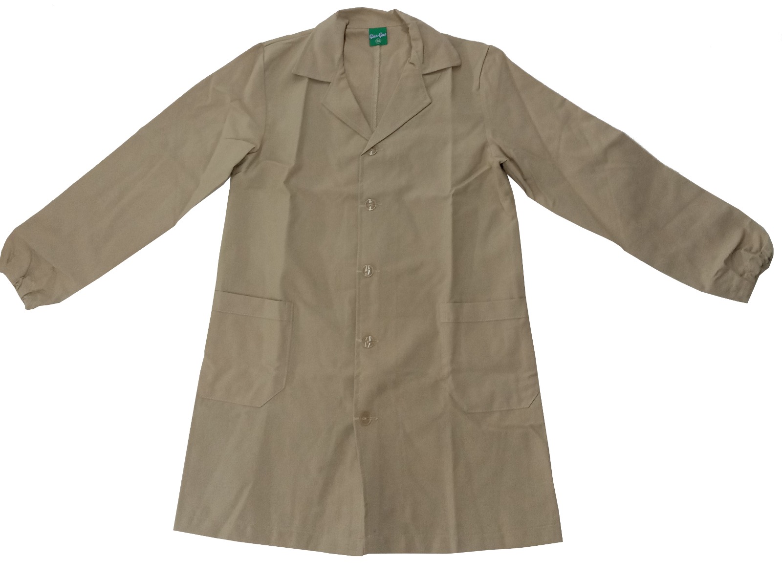 cotona beige
