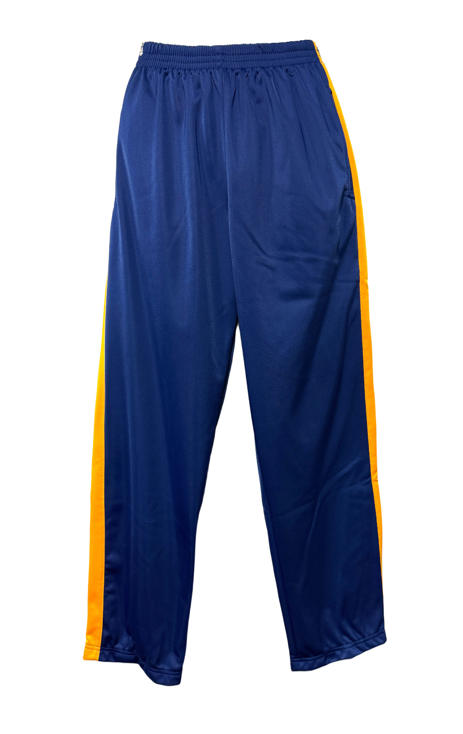pantalon buzo