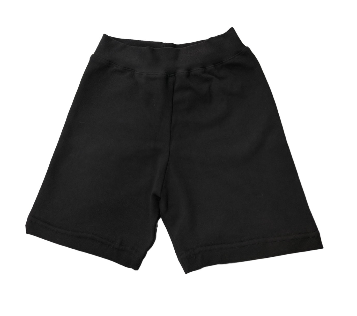 calza negro