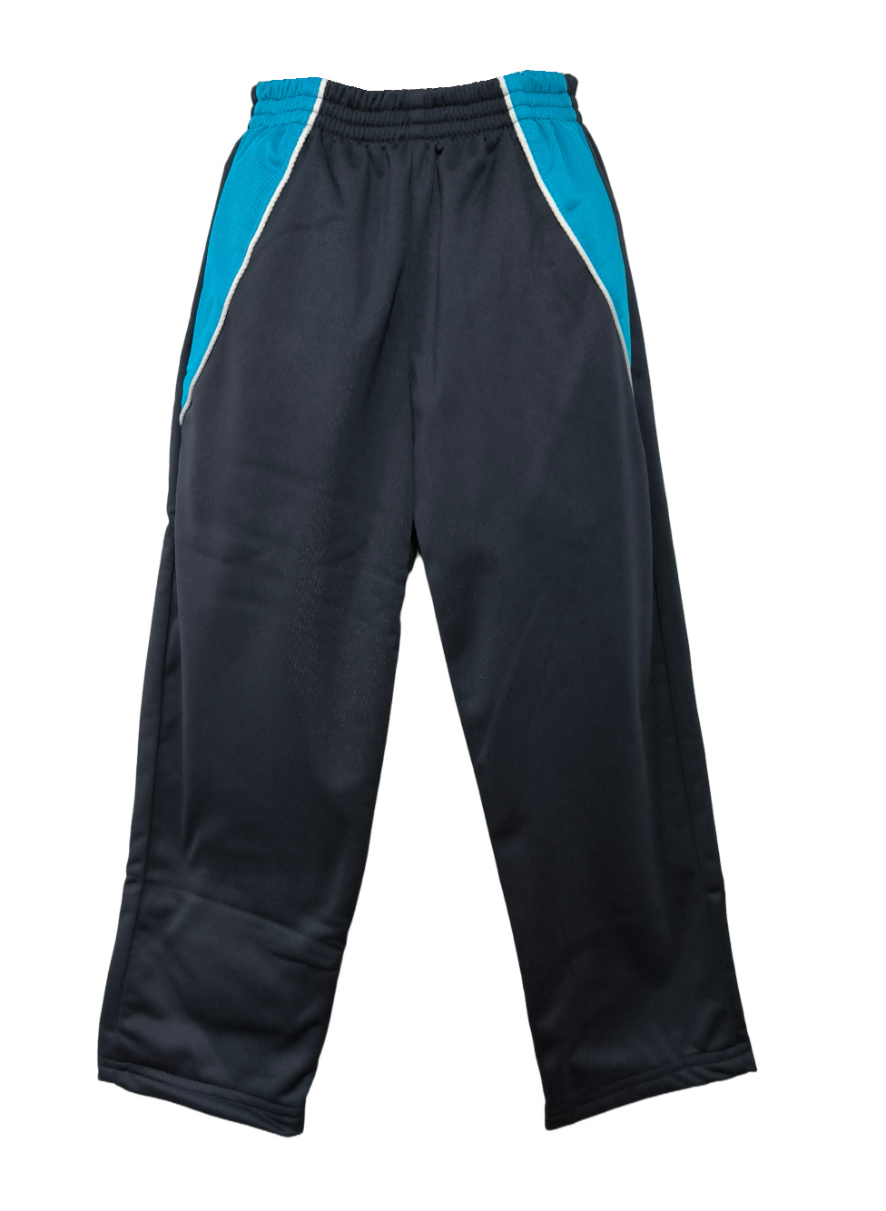 pantalon buzo