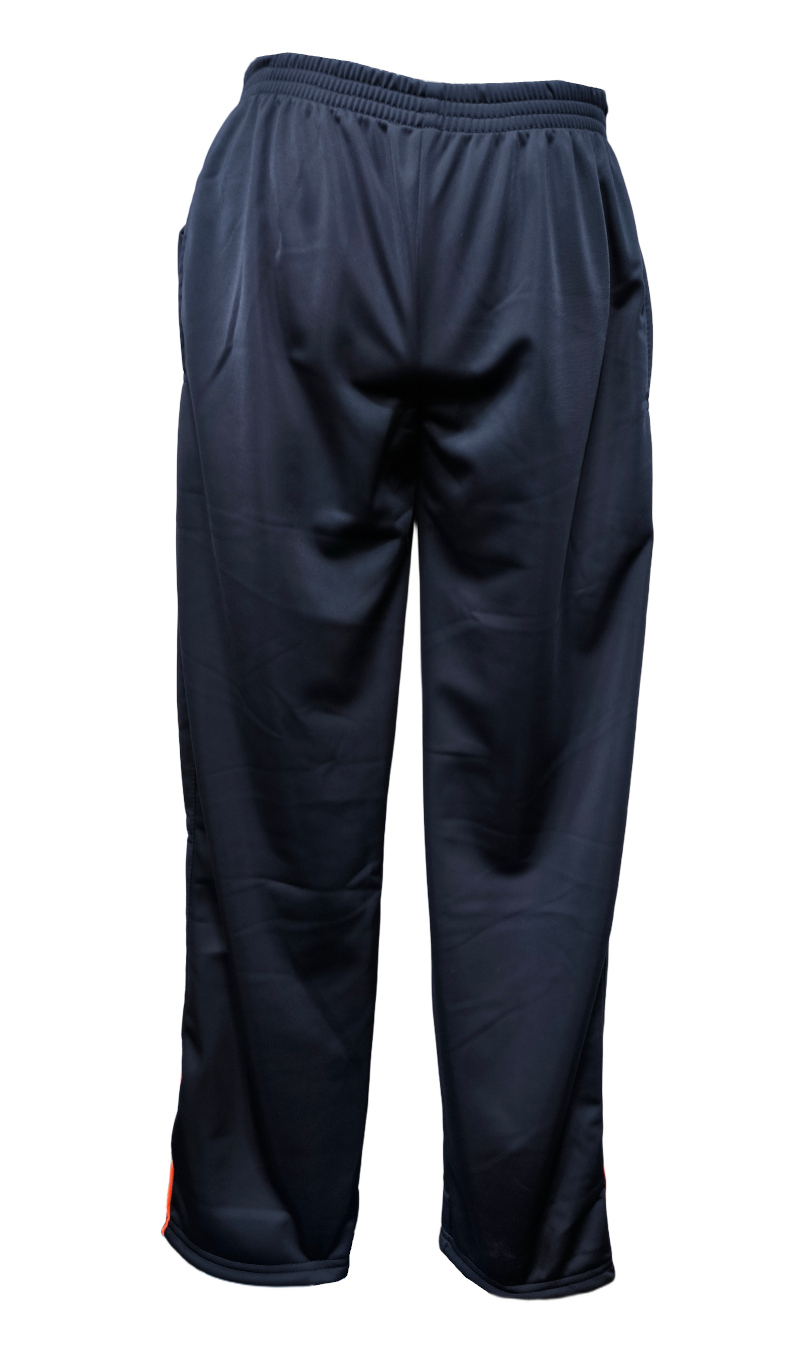 pantalon buzo