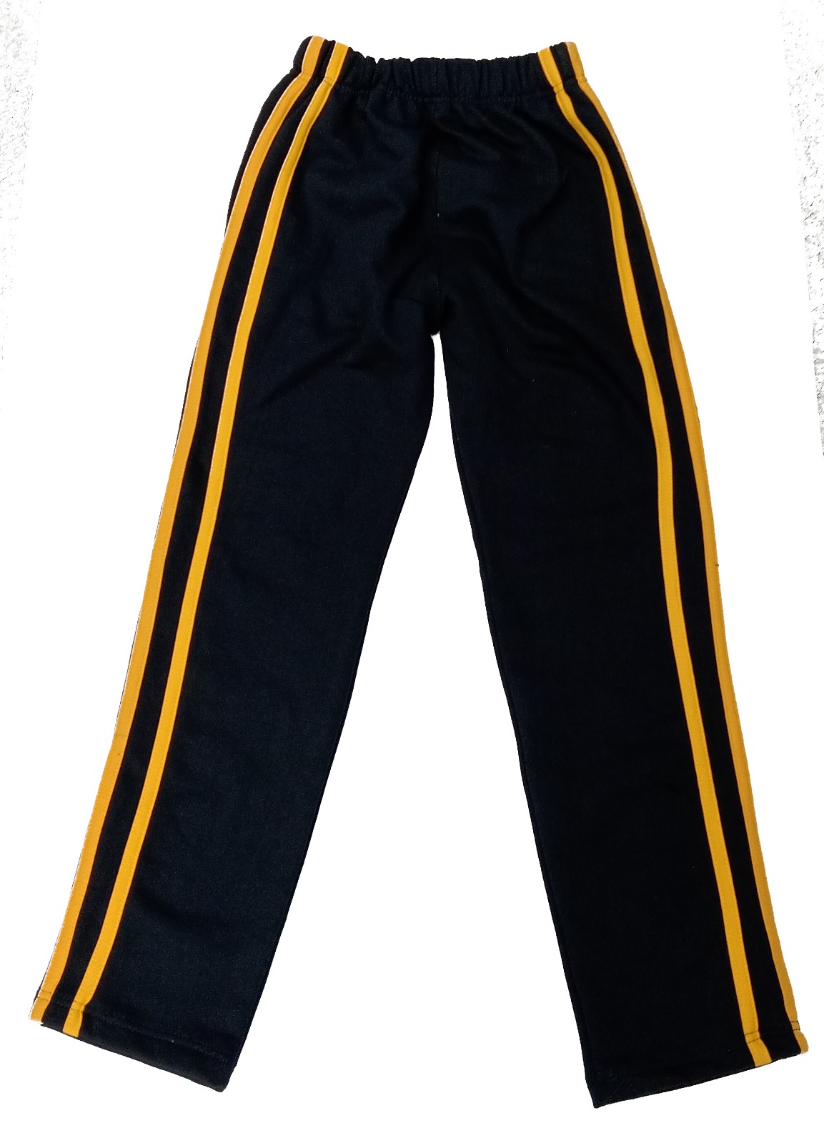 pantalon buzo