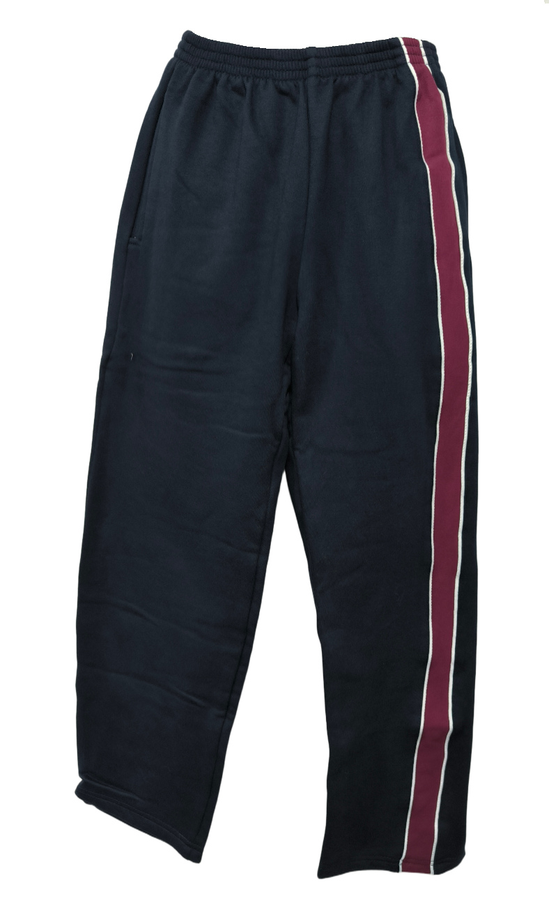 pantalon buzo