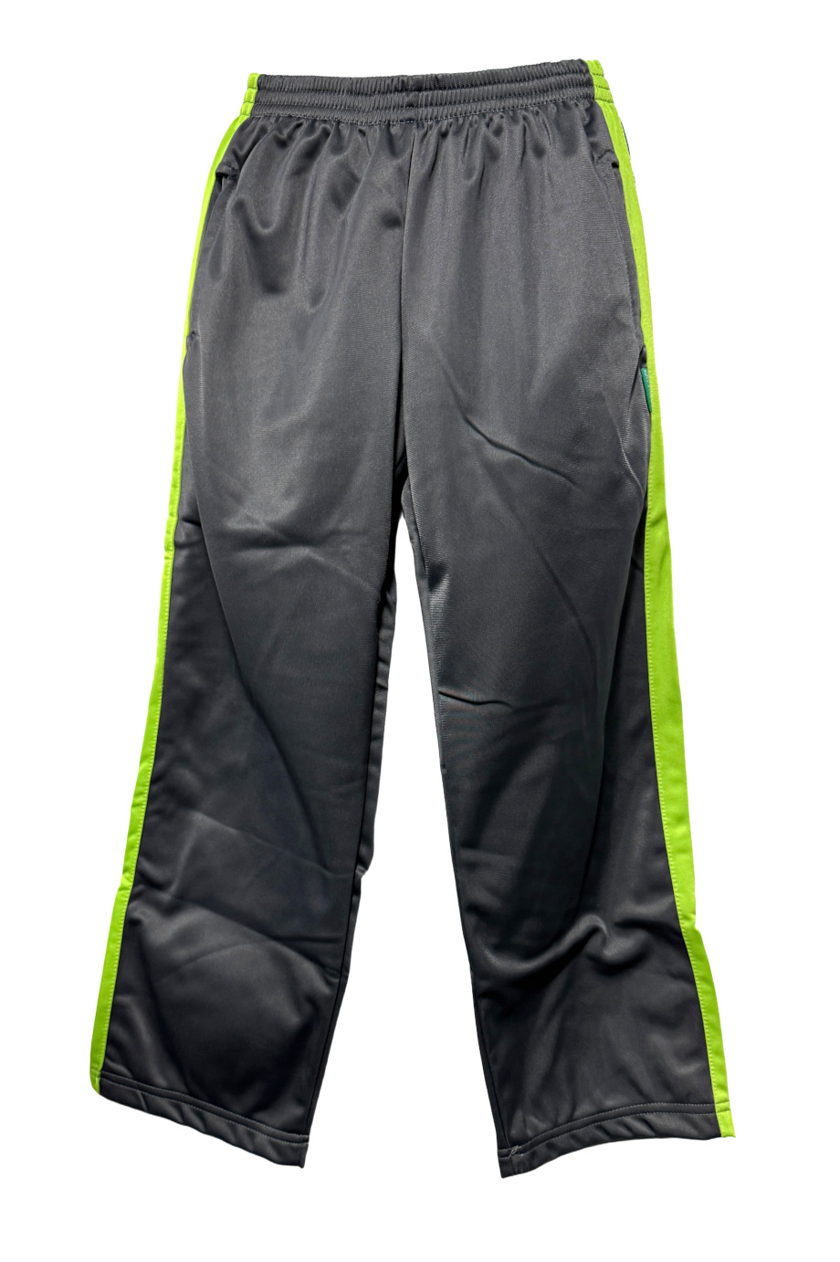 pantalon buzo