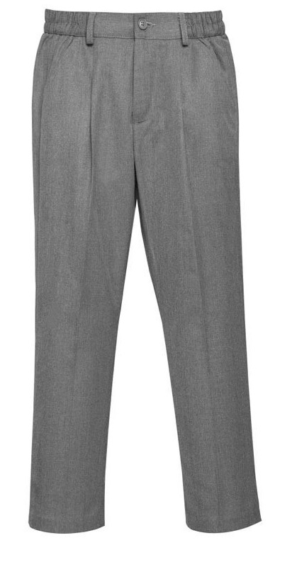 pantalon casimir