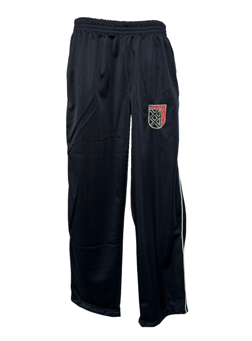 pantalon buzo