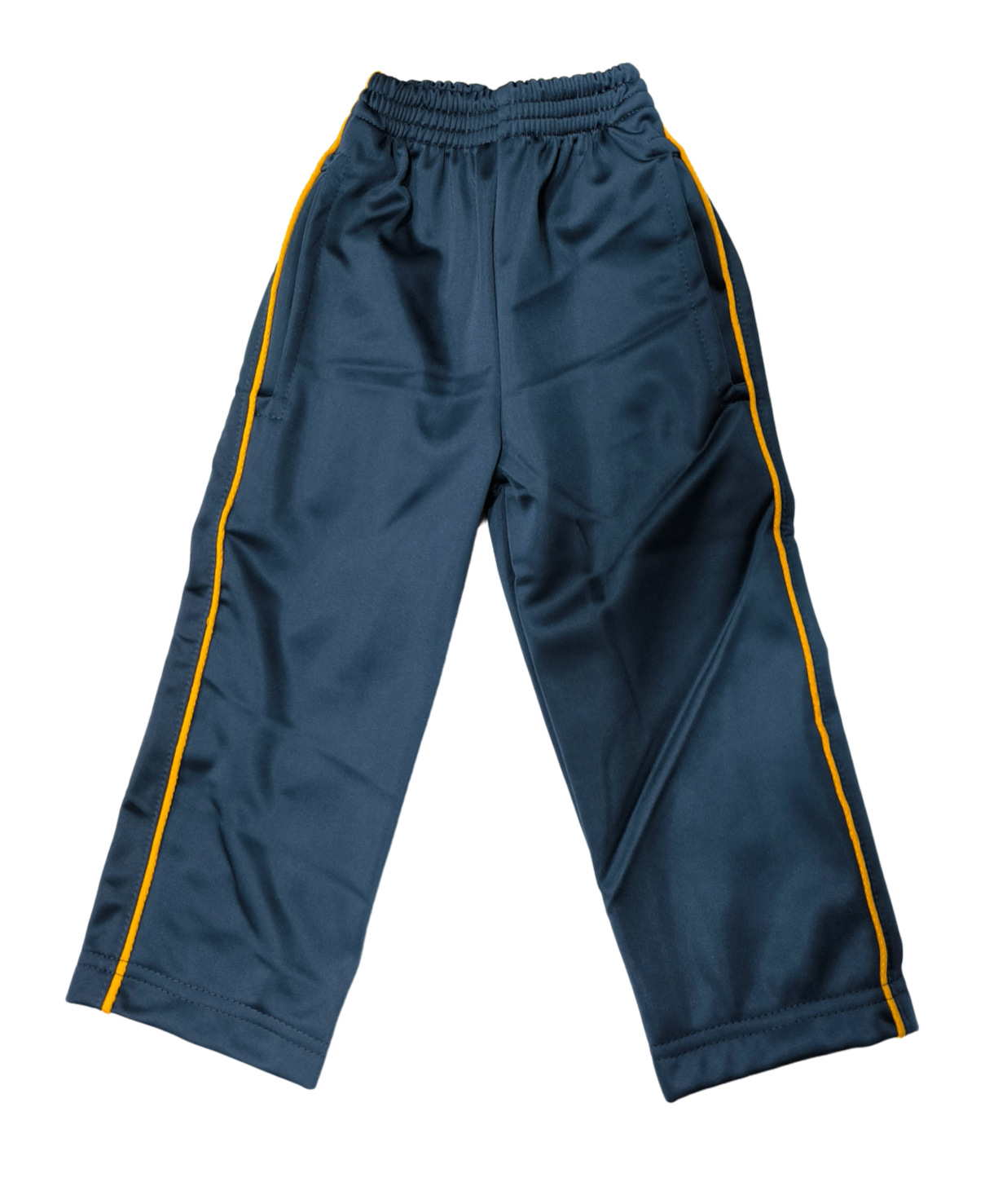 pantalon buzo