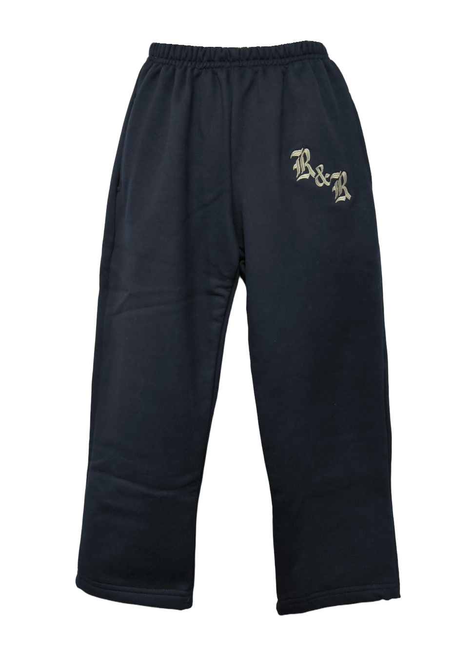 pantalon buzo