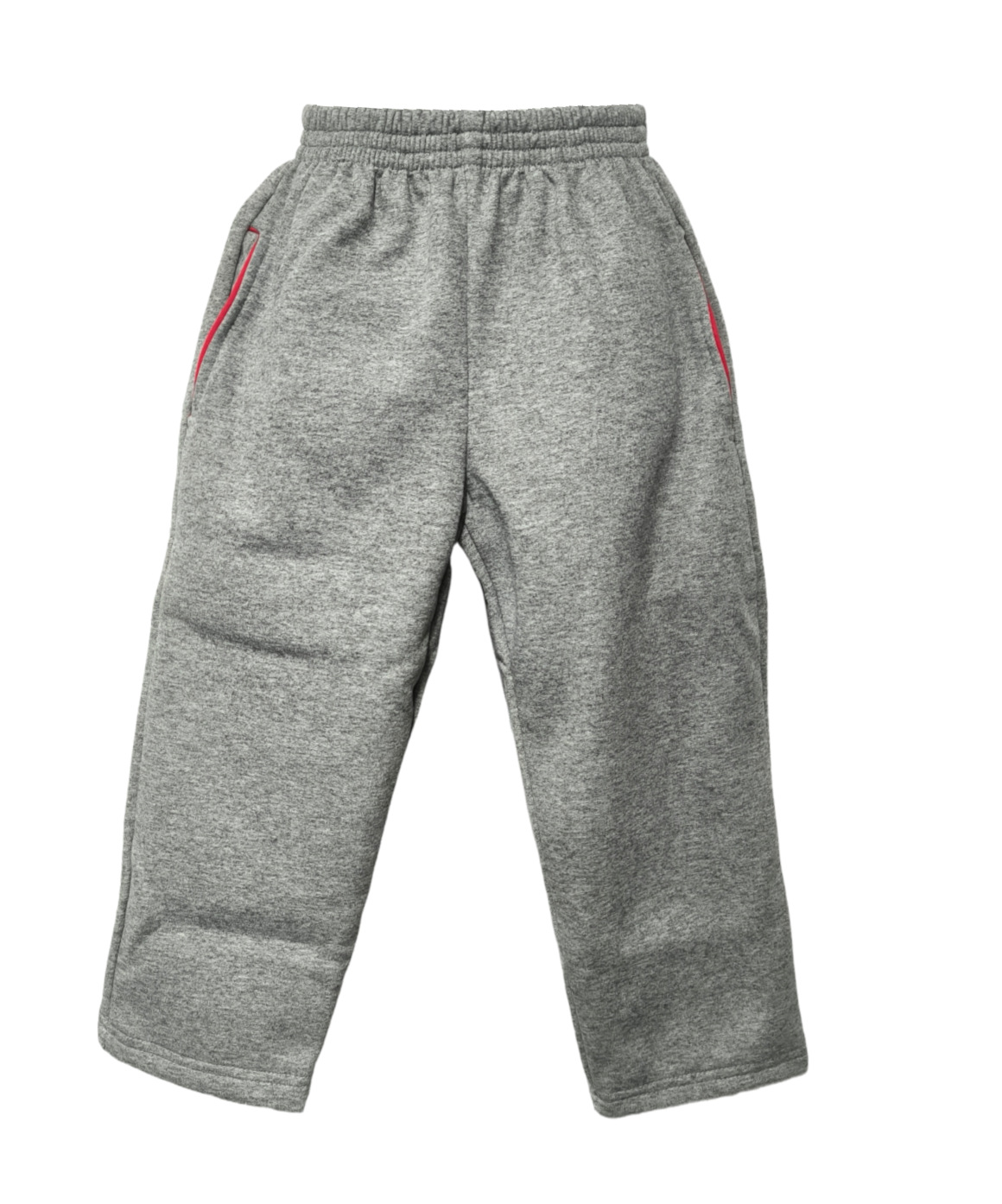pantalon buzo