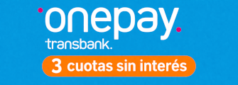 Transbank